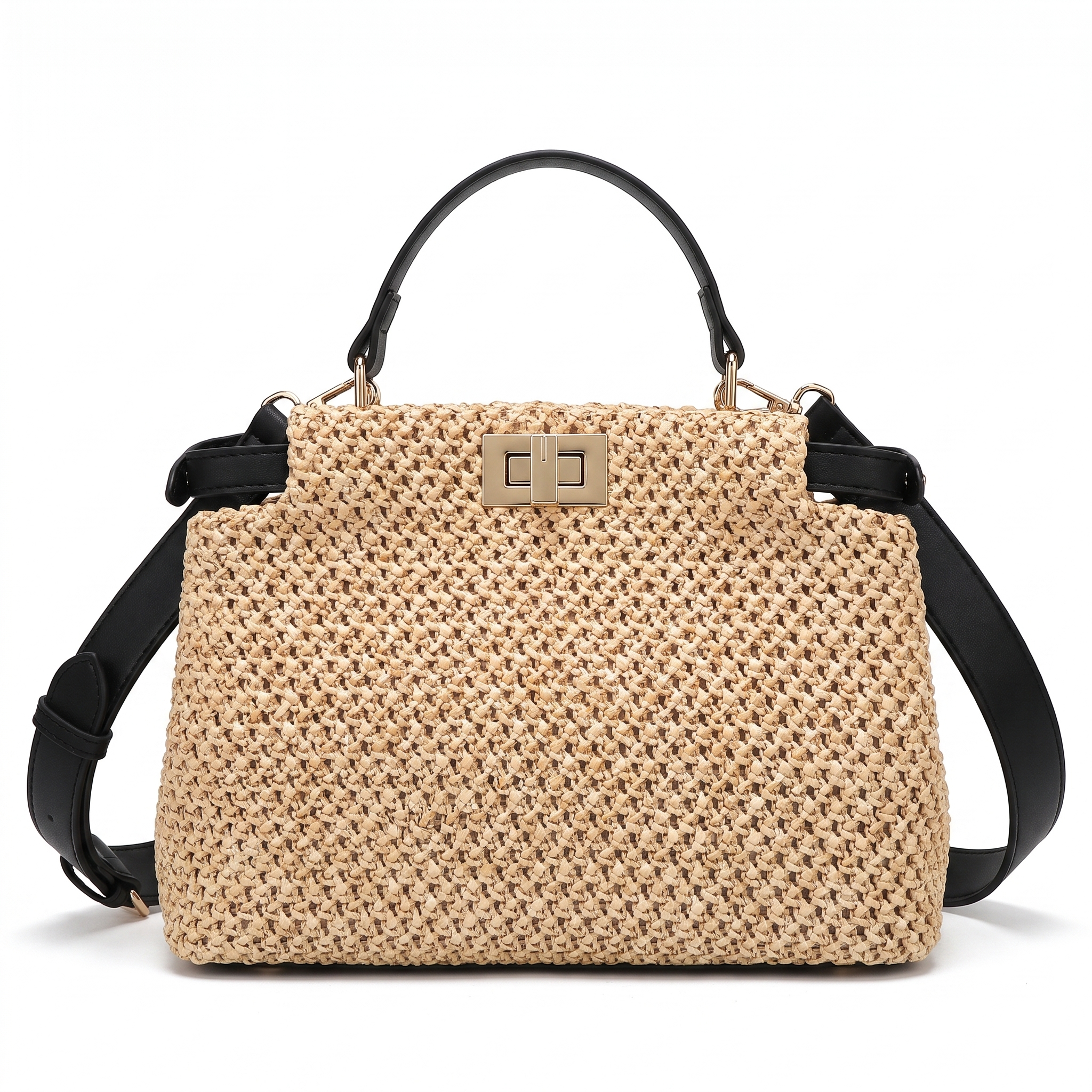 Raffia