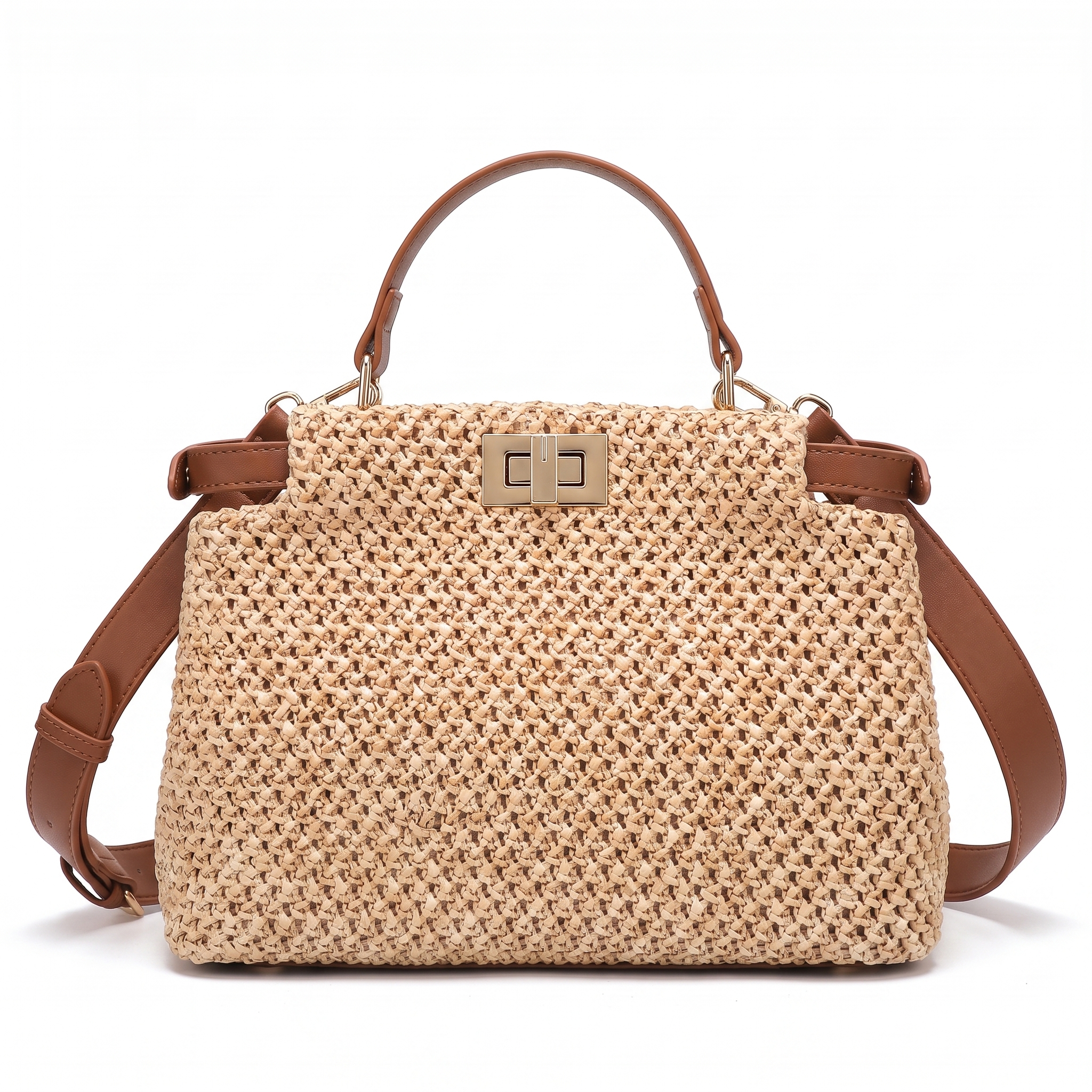 Raffia