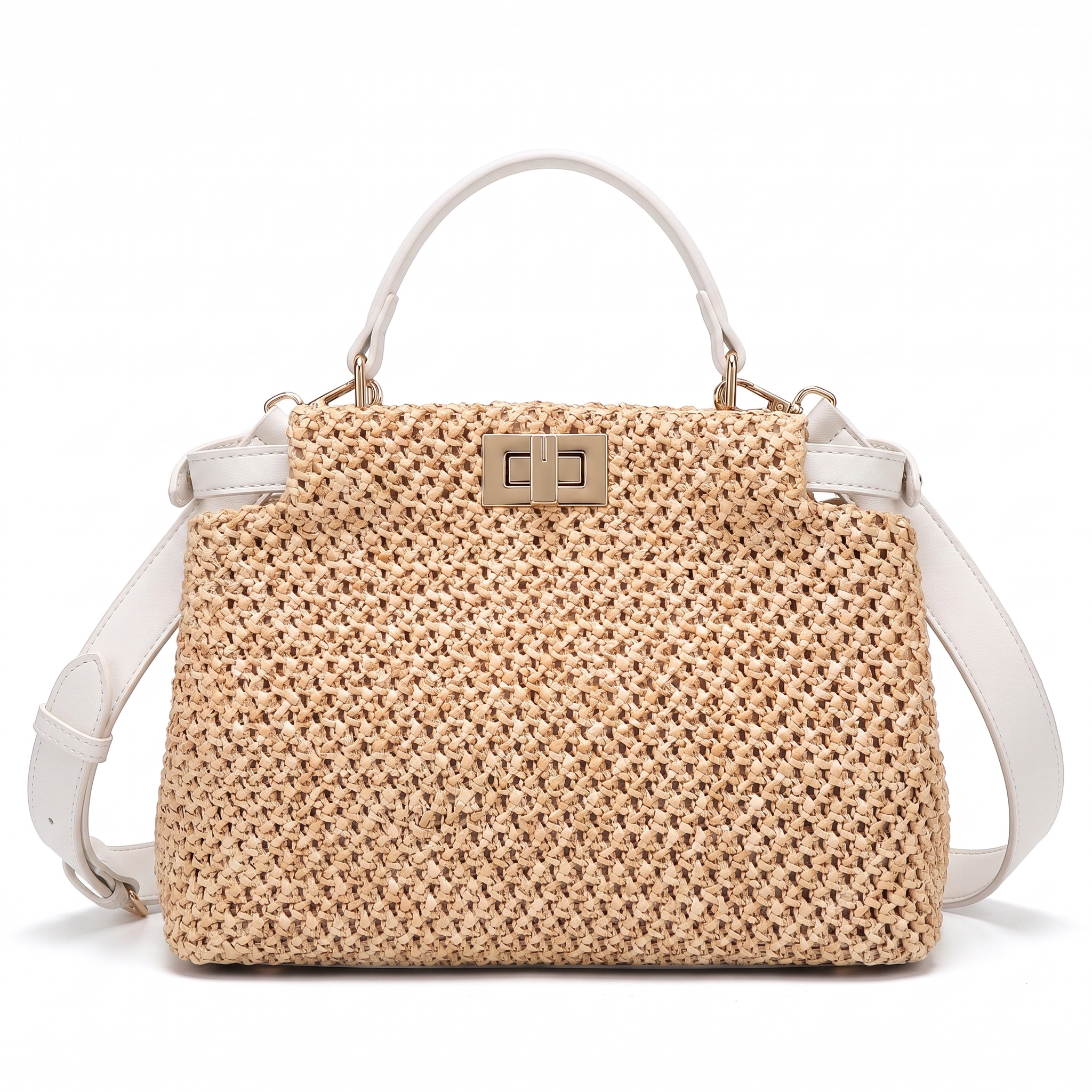 Raffia