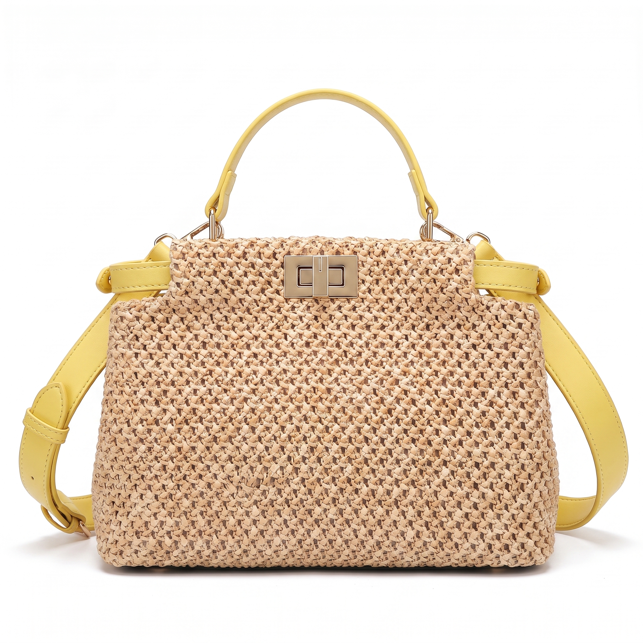 Raffia